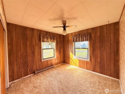 124 N 9th Street , McCleary, WA 98557 - Photo 25