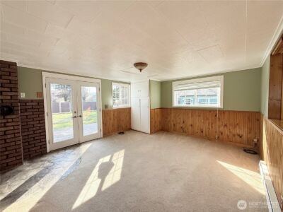 124 N 9th Street , McCleary, WA 98557 - Photo 26