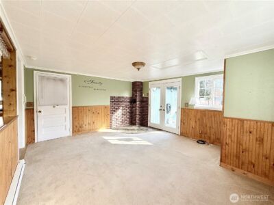 124 N 9th Street , McCleary, WA 98557 - Photo 27