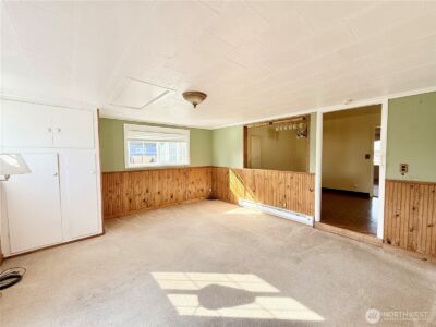 124 N 9th Street , McCleary, WA 98557 - Photo 28