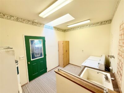 124 N 9th Street , McCleary, WA 98557 - Photo 29