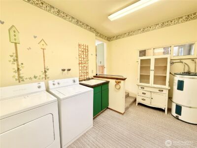 124 N 9th Street , McCleary, WA 98557 - Photo 30