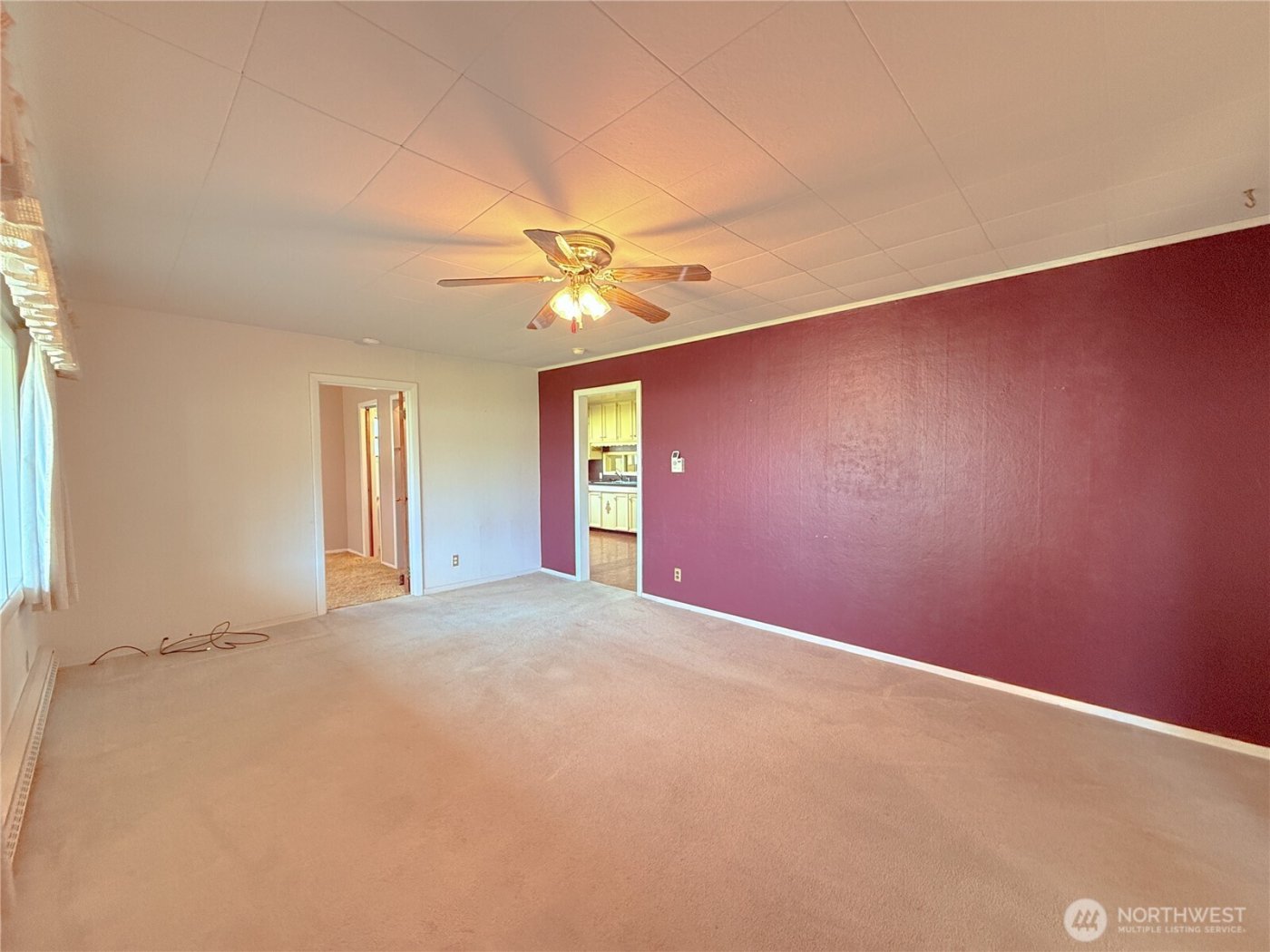 124 N 9th Street , McCleary, WA 98557