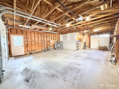 124 N 9th Street , McCleary, WA 98557 - Photo 31