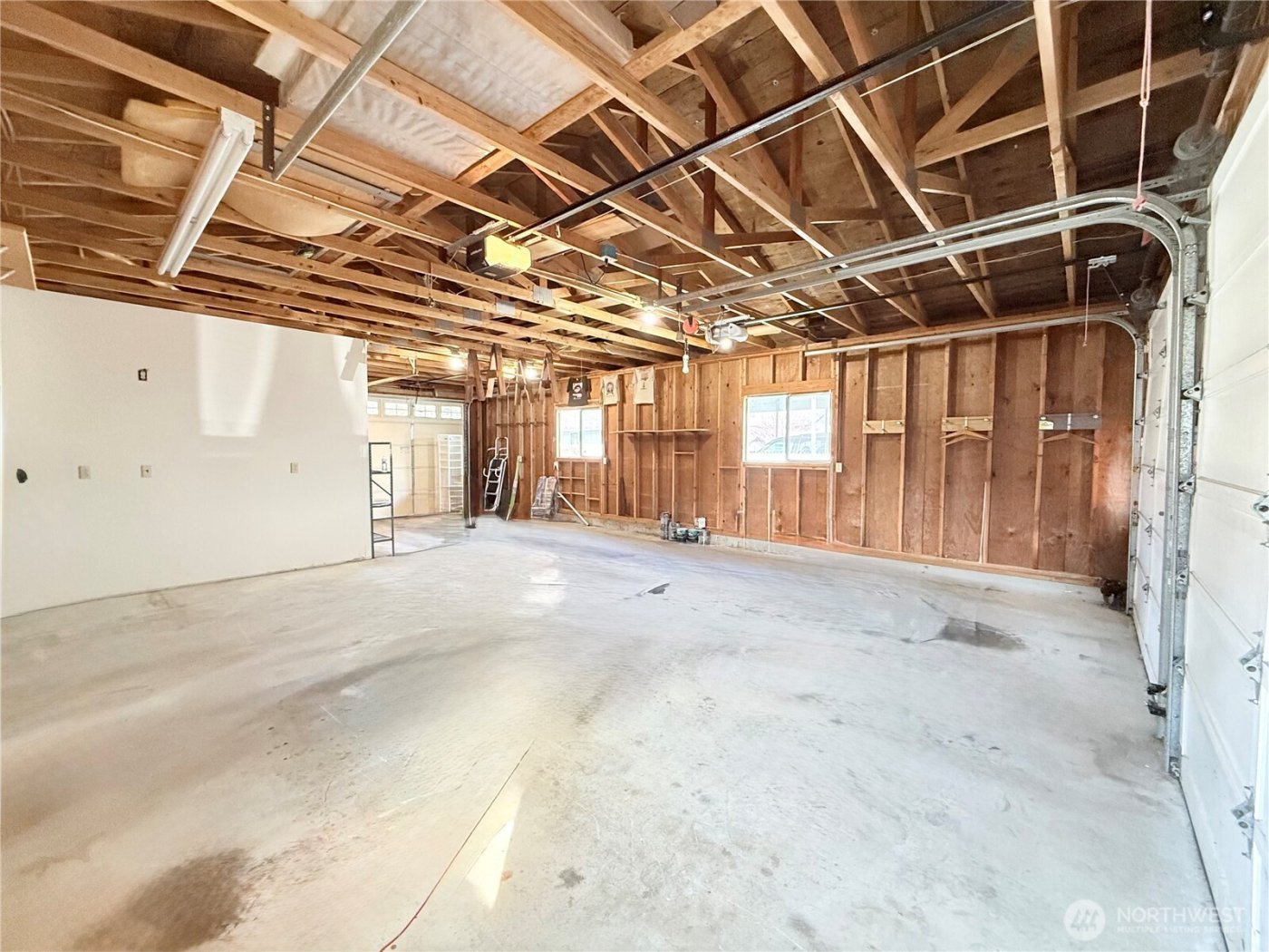 124 N 9th Street , McCleary, WA 98557