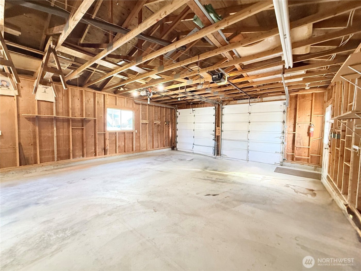 124 N 9th Street , McCleary, WA 98557