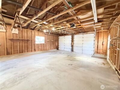 124 N 9th Street , McCleary, WA 98557 - Photo 33