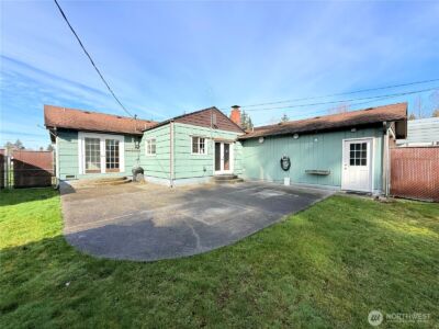 124 N 9th Street , McCleary, WA 98557 - Photo 38