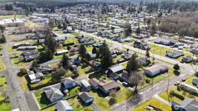 124 N 9th Street , McCleary, WA 98557 - Photo 40