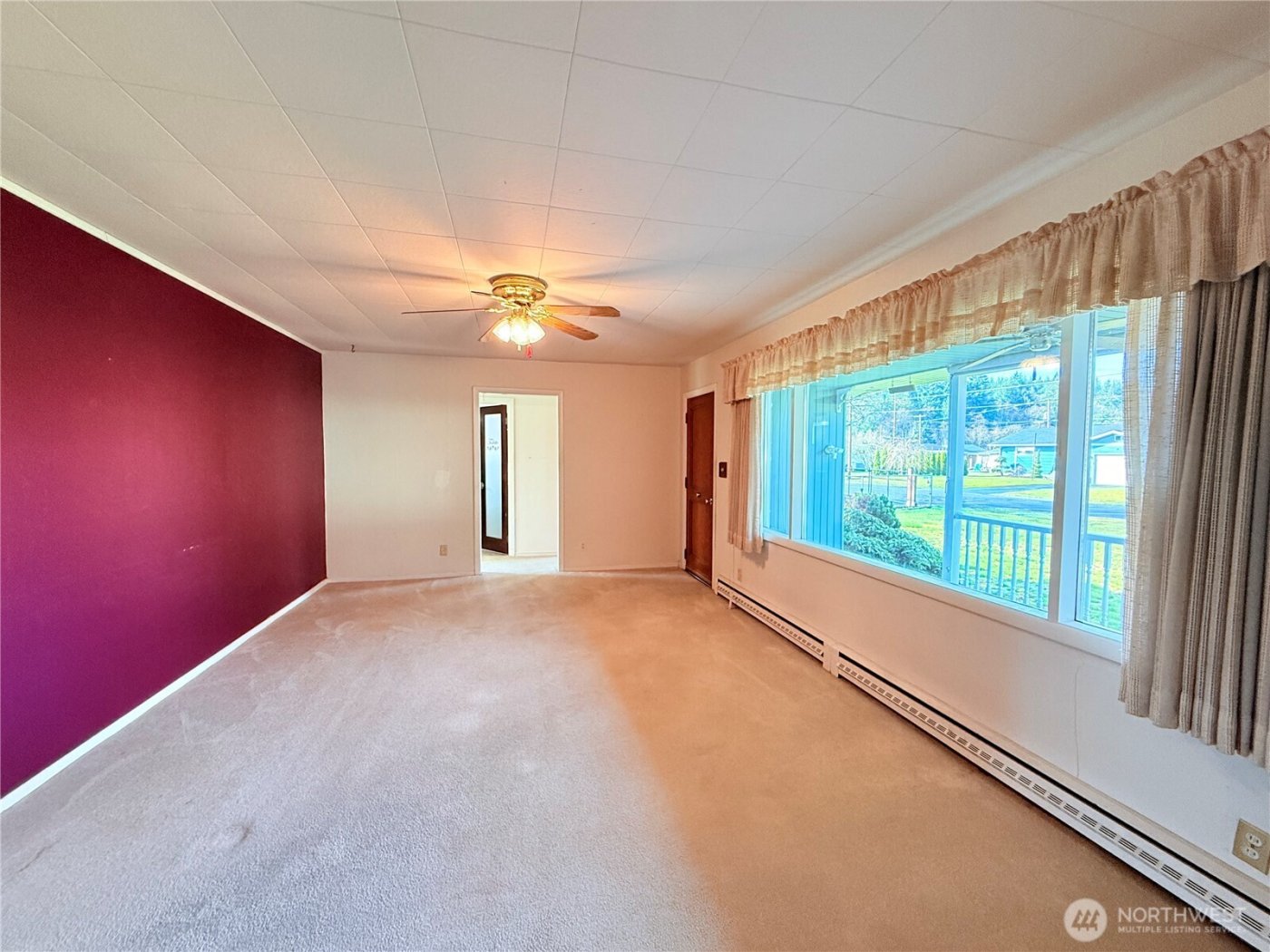 124 N 9th Street , McCleary, WA 98557