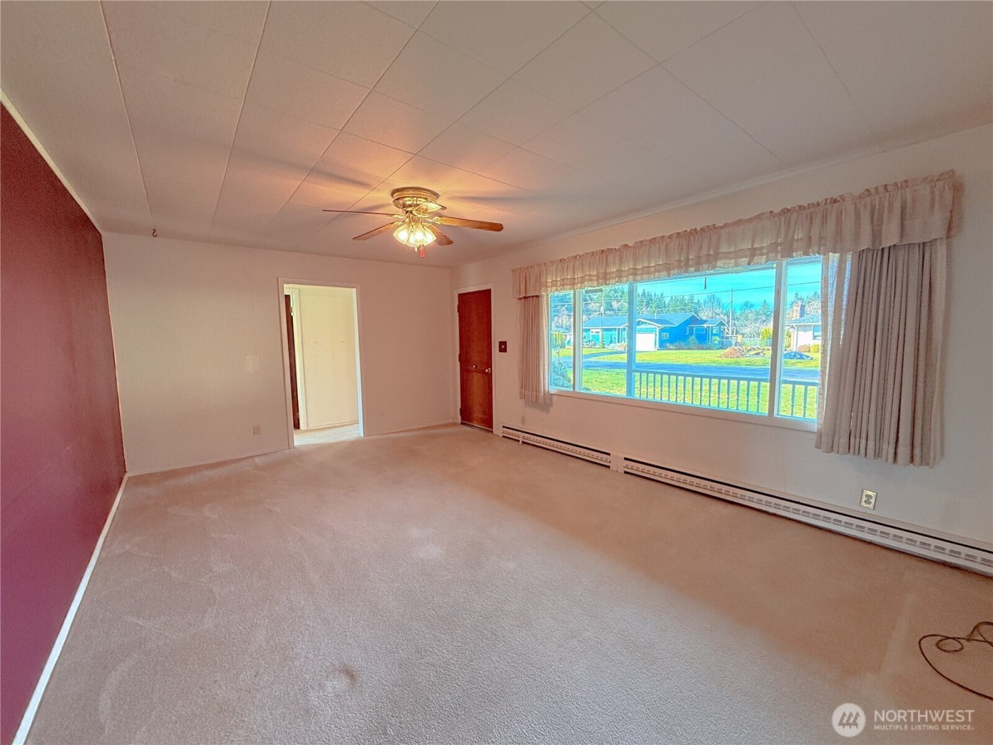 124 N 9th Street , McCleary, WA 98557