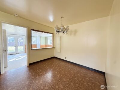 124 N 9th Street , McCleary, WA 98557 - Photo 7