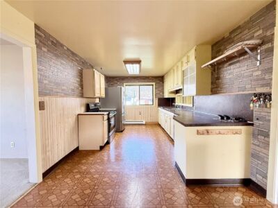 124 N 9th Street , McCleary, WA 98557 - Photo 10