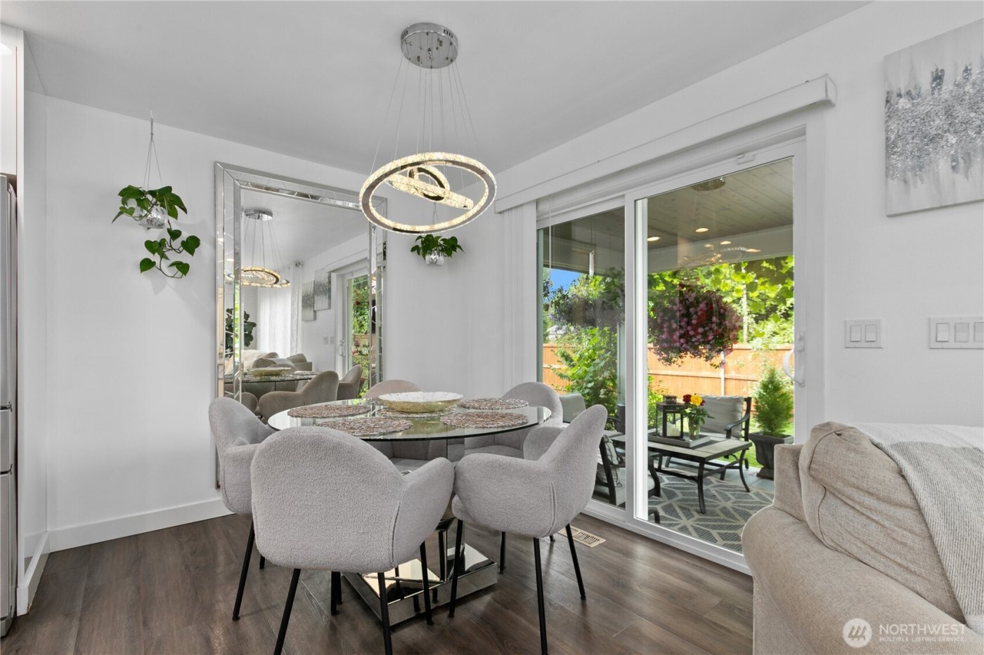 8254 Breeze Loop , Blaine, WA 98230