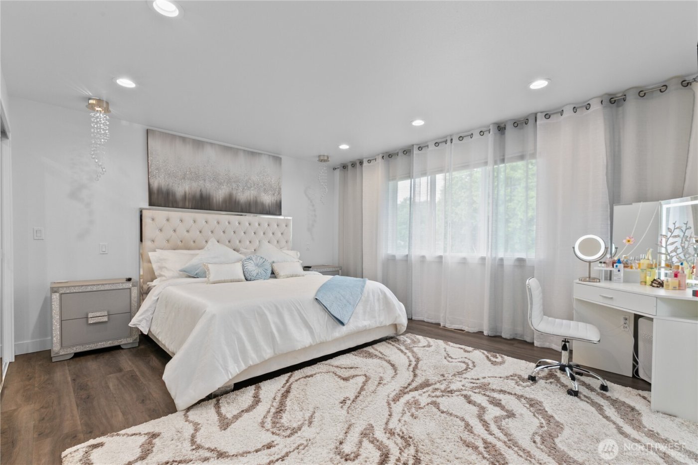 8254 Breeze Loop , Blaine, WA 98230