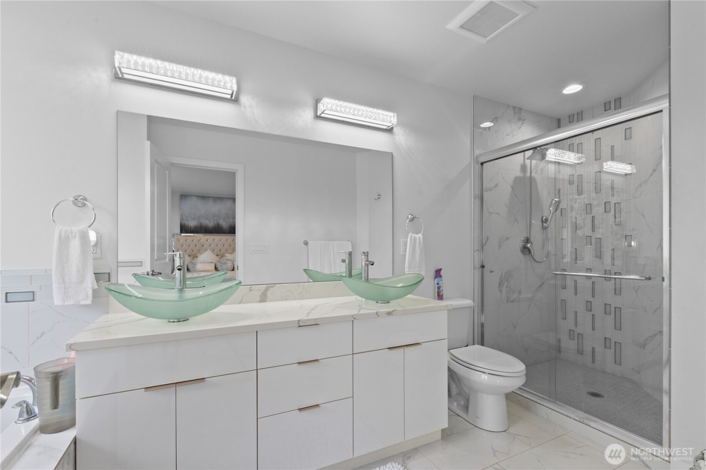 8254 Breeze Loop , Blaine, WA 98230