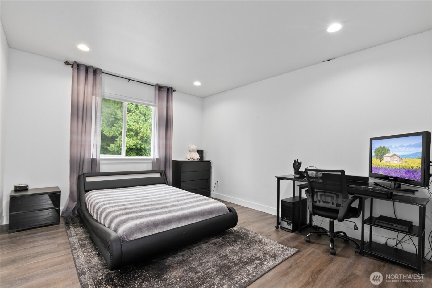 8254 Breeze Loop , Blaine, WA 98230