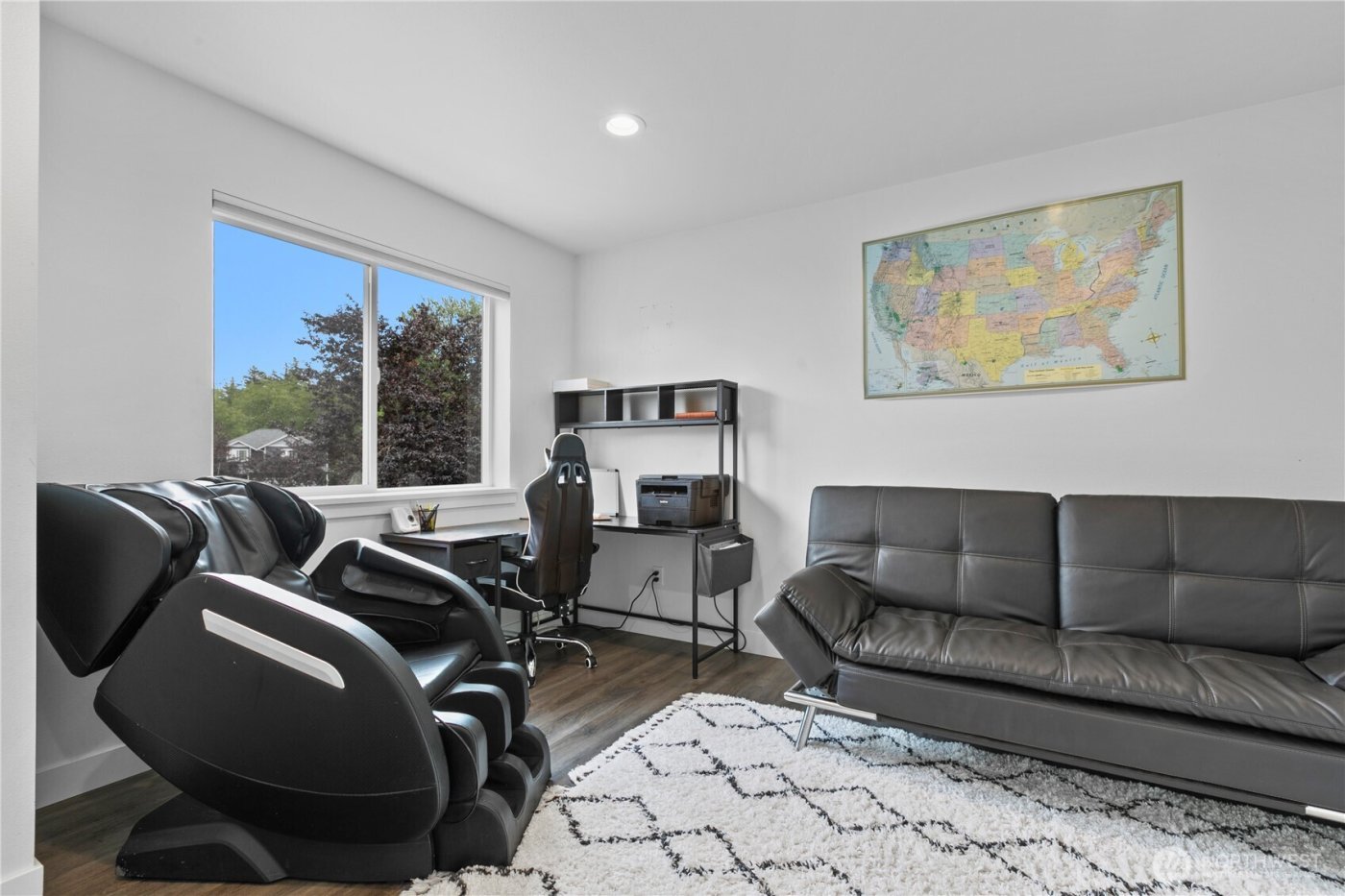 8254 Breeze Loop , Blaine, WA 98230