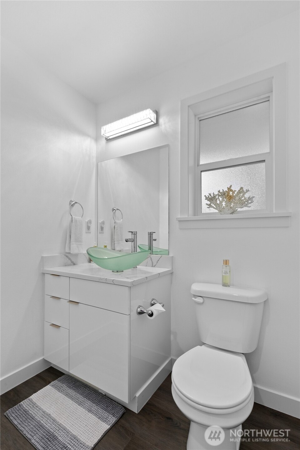 8254 Breeze Loop , Blaine, WA 98230