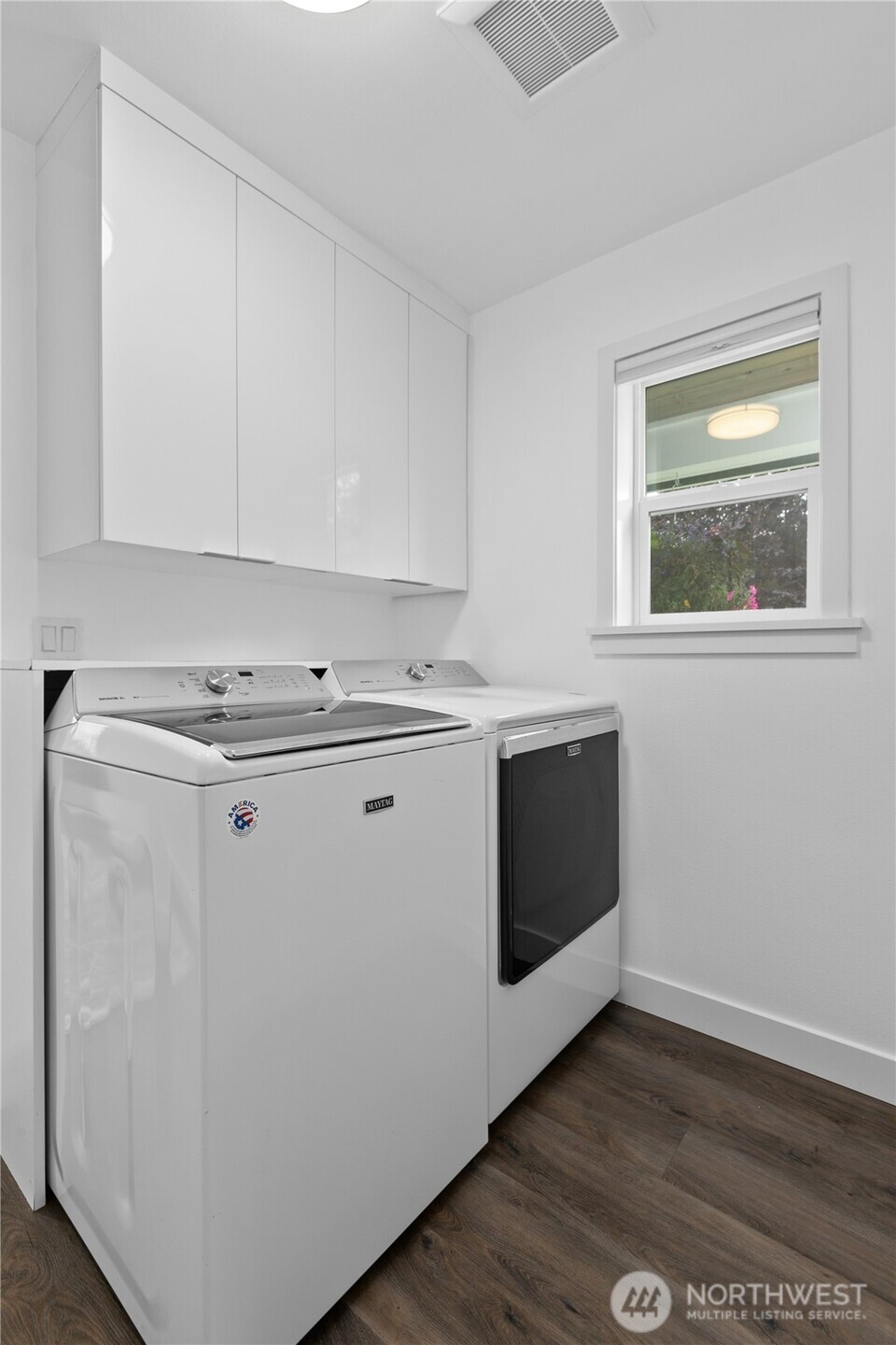 8254 Breeze Loop , Blaine, WA 98230