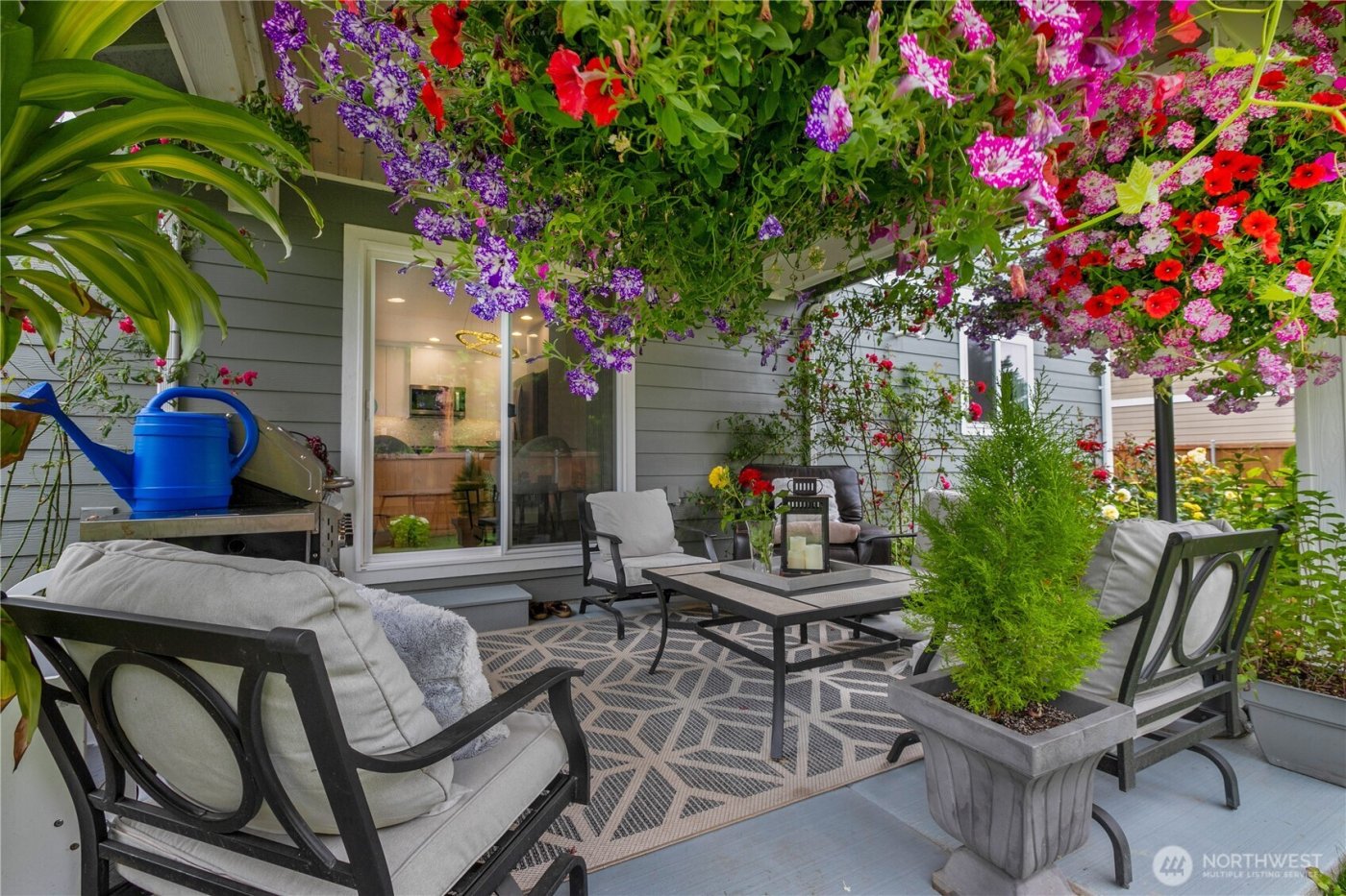 8254 Breeze Loop , Blaine, WA 98230