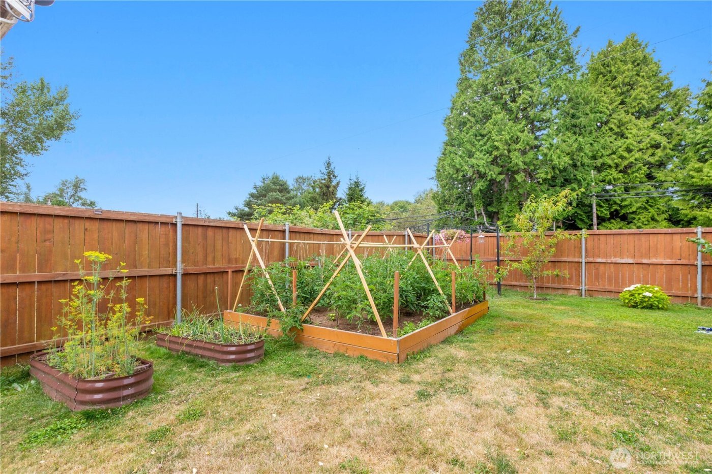 8254 Breeze Loop , Blaine, WA 98230