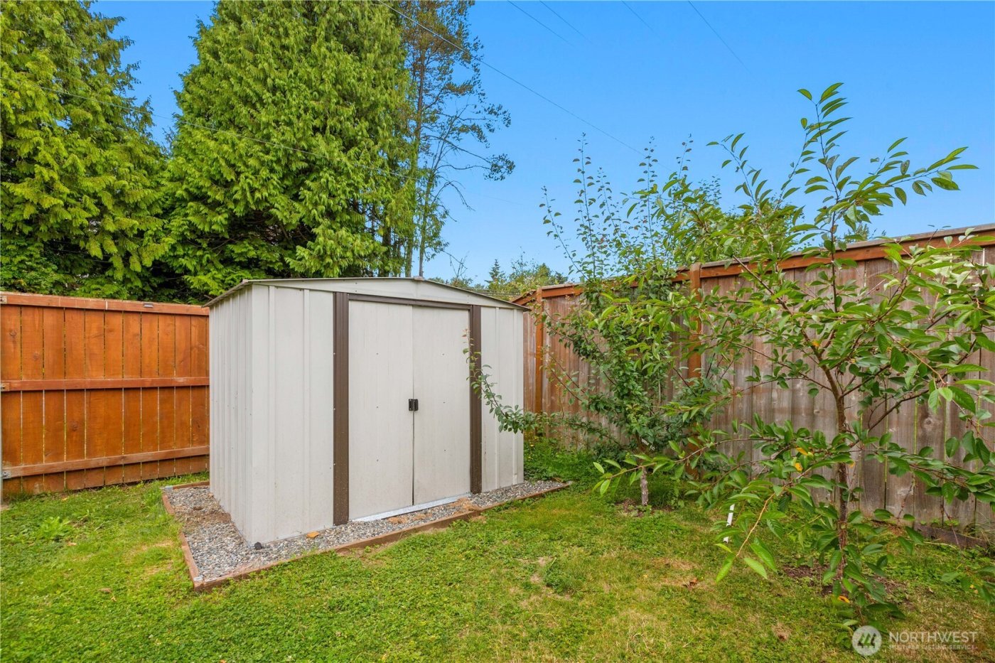 8254 Breeze Loop , Blaine, WA 98230