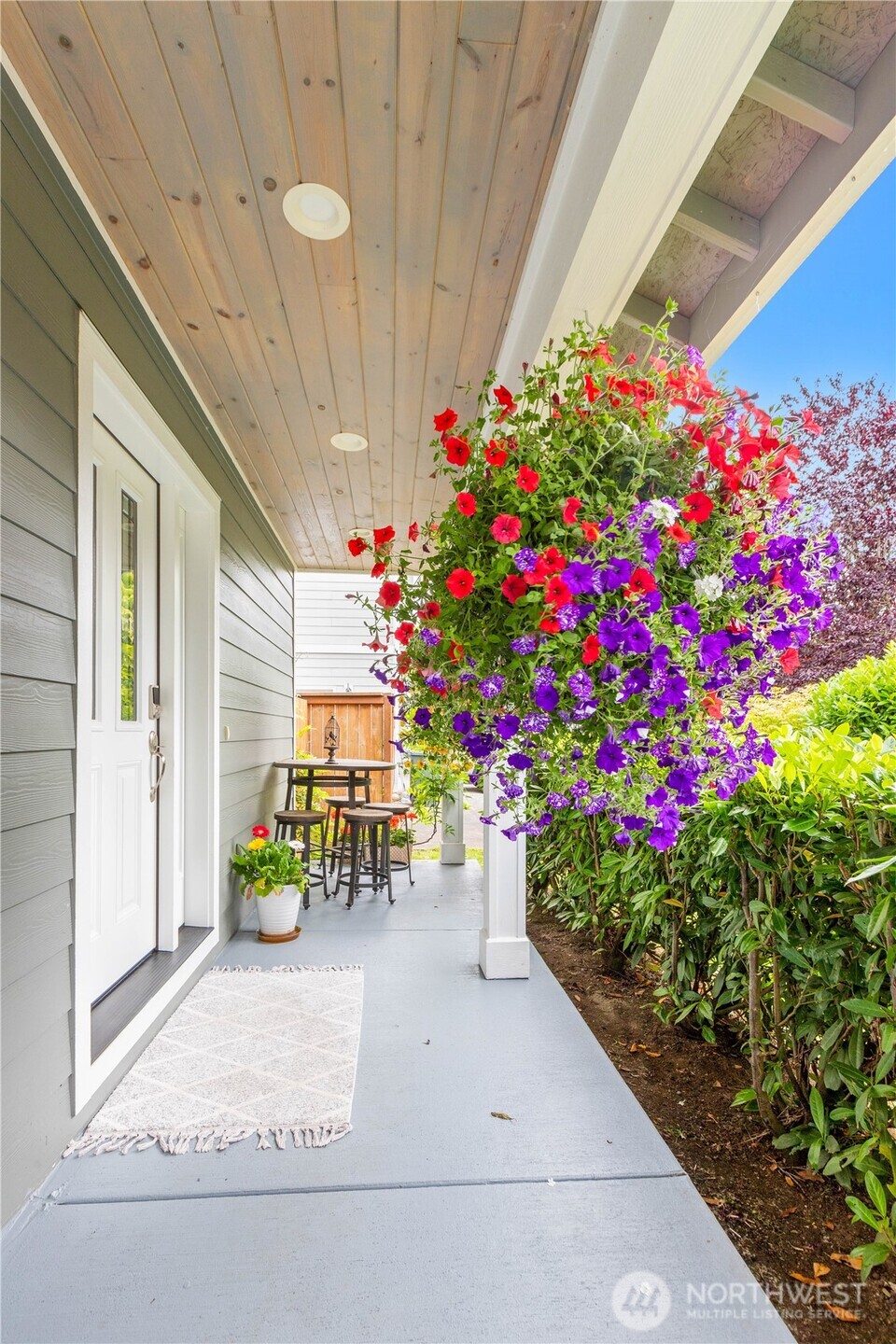 8254 Breeze Loop , Blaine, WA 98230