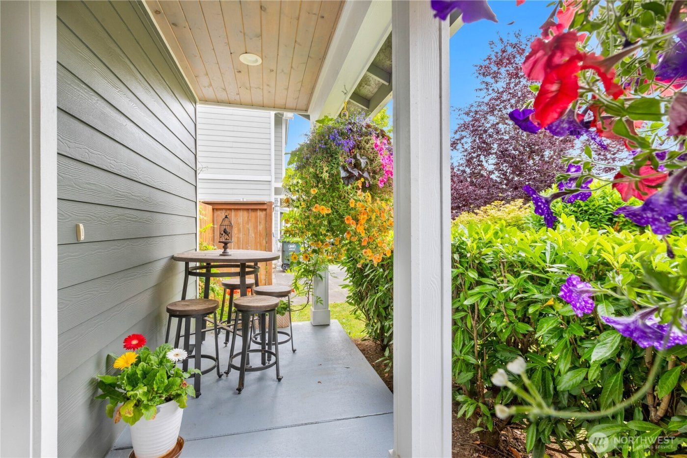 8254 Breeze Loop , Blaine, WA 98230