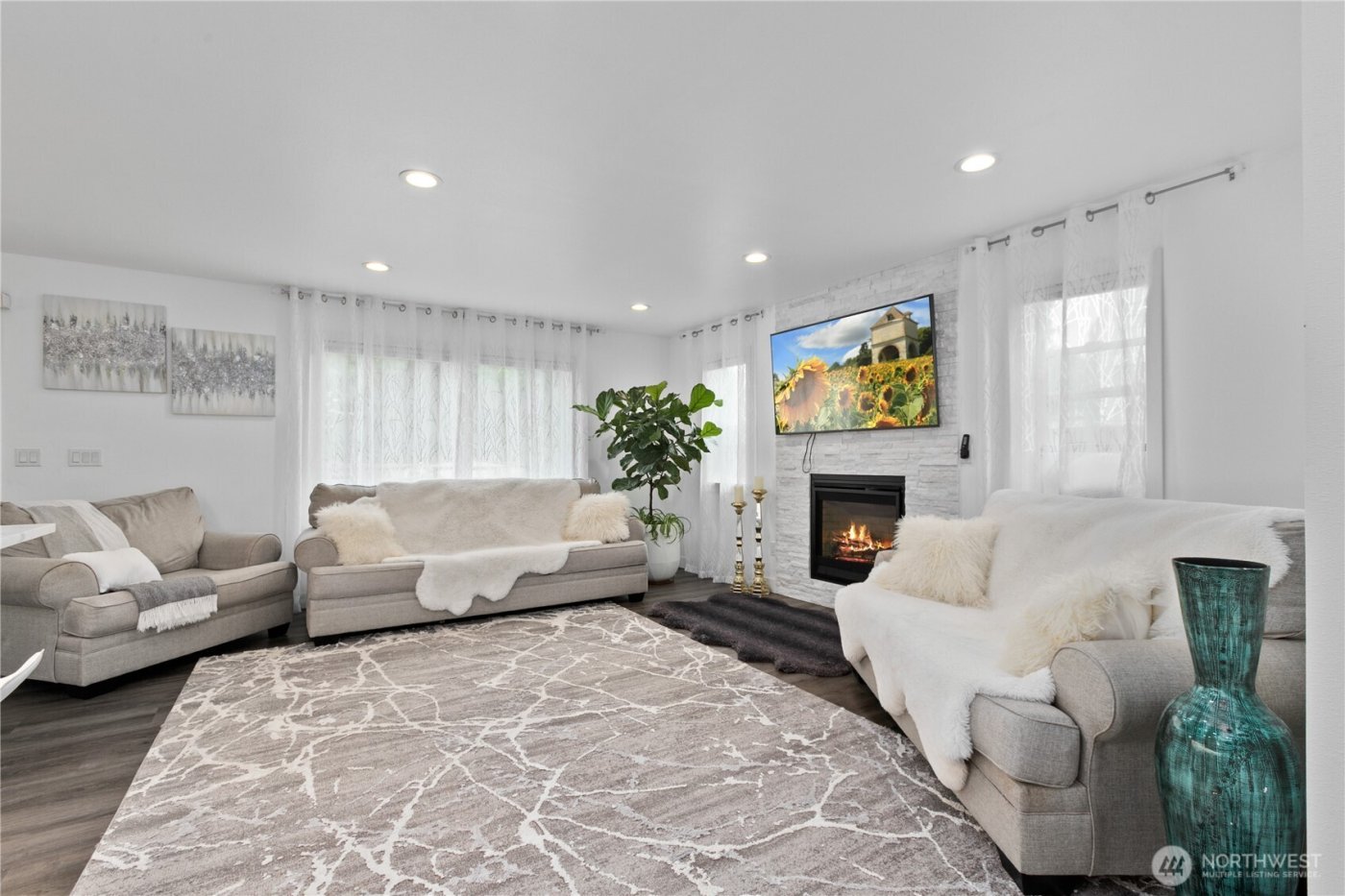 8254 Breeze Loop , Blaine, WA 98230