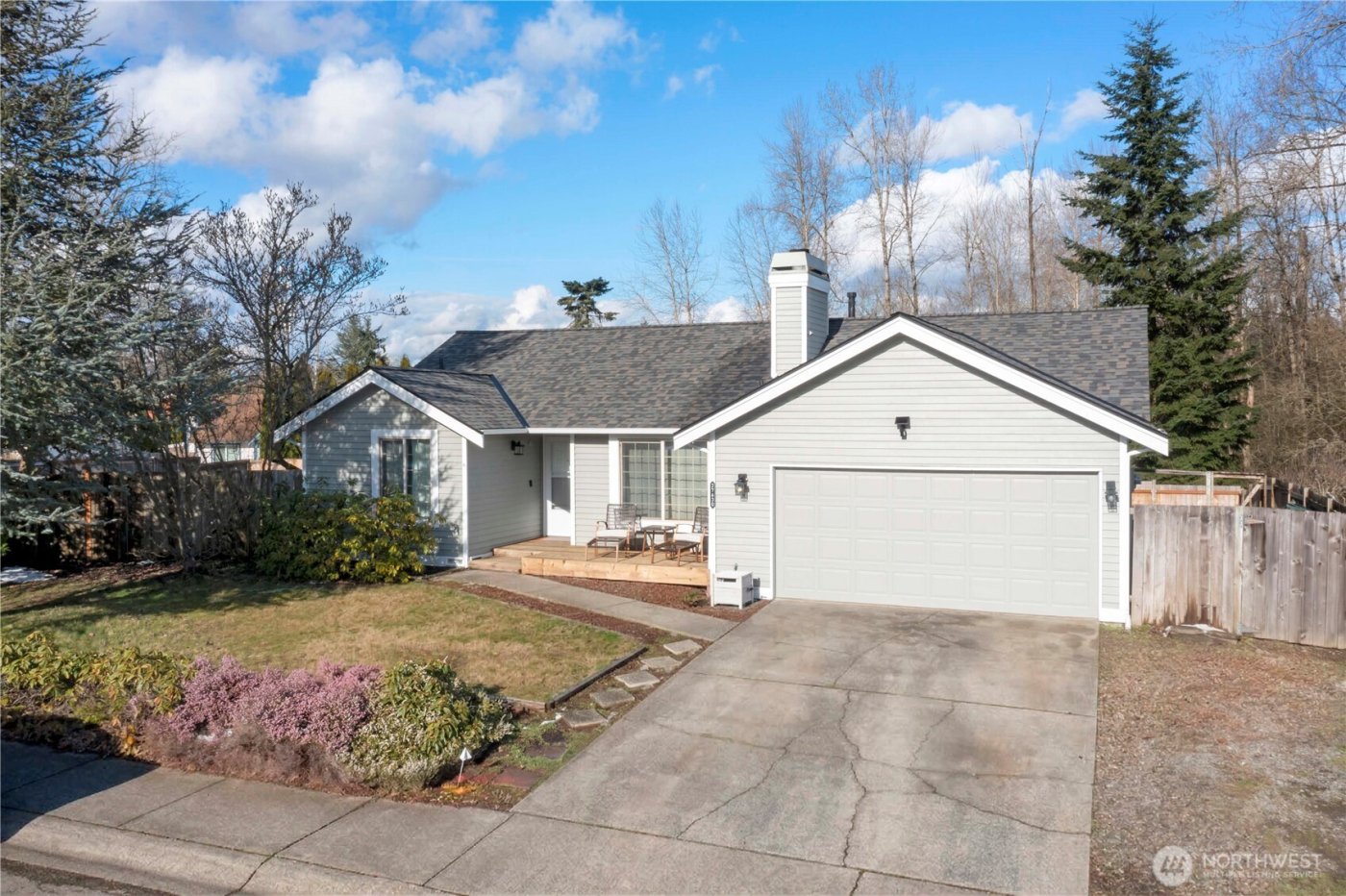 27630 130 Avenue SE, Kent, WA 98030-8866