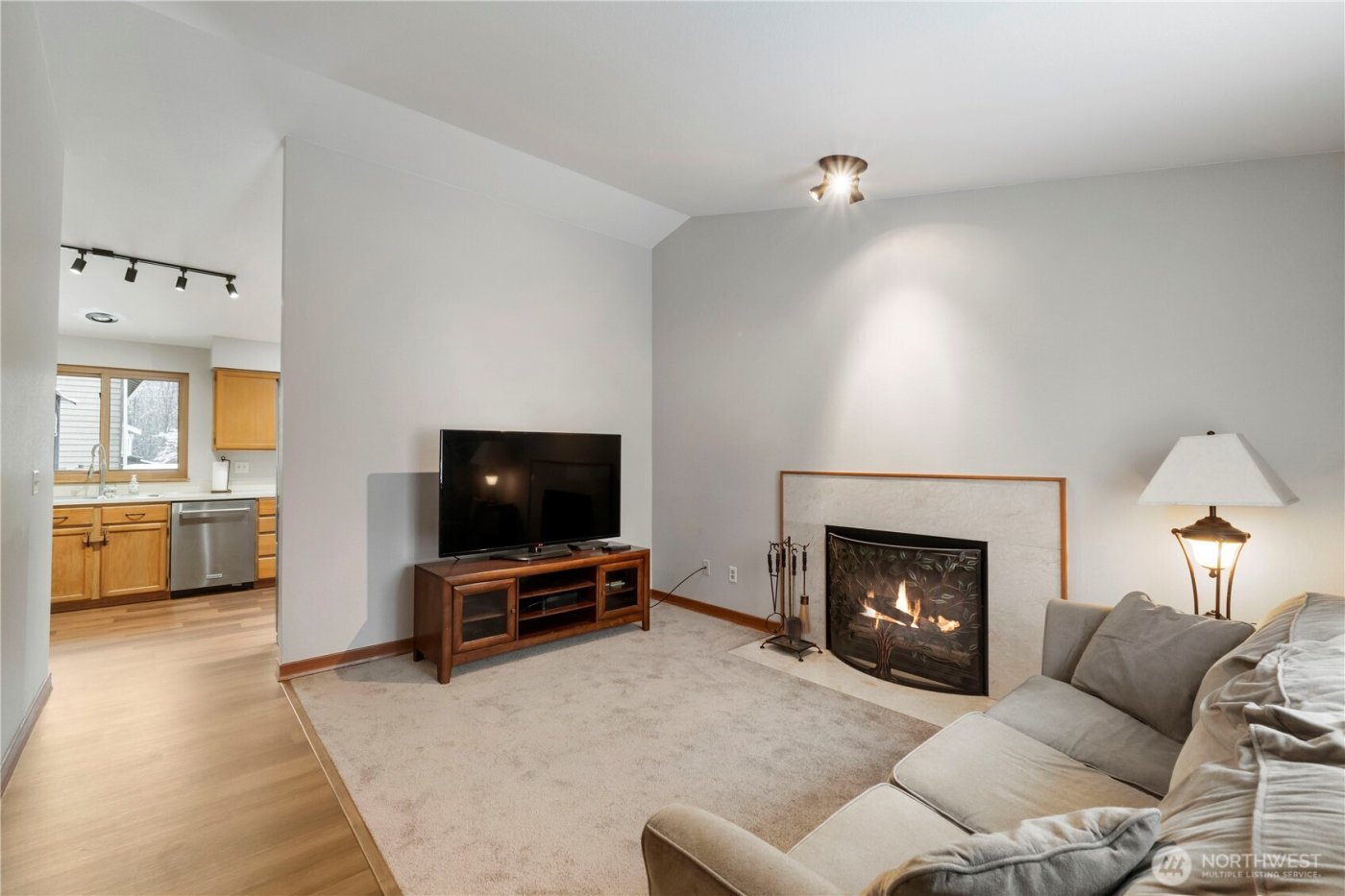 27630 130 Avenue SE, Kent, WA 98030-8866