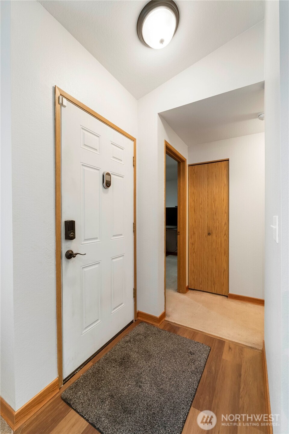 27630 130 Avenue SE, Kent, WA 98030-8866