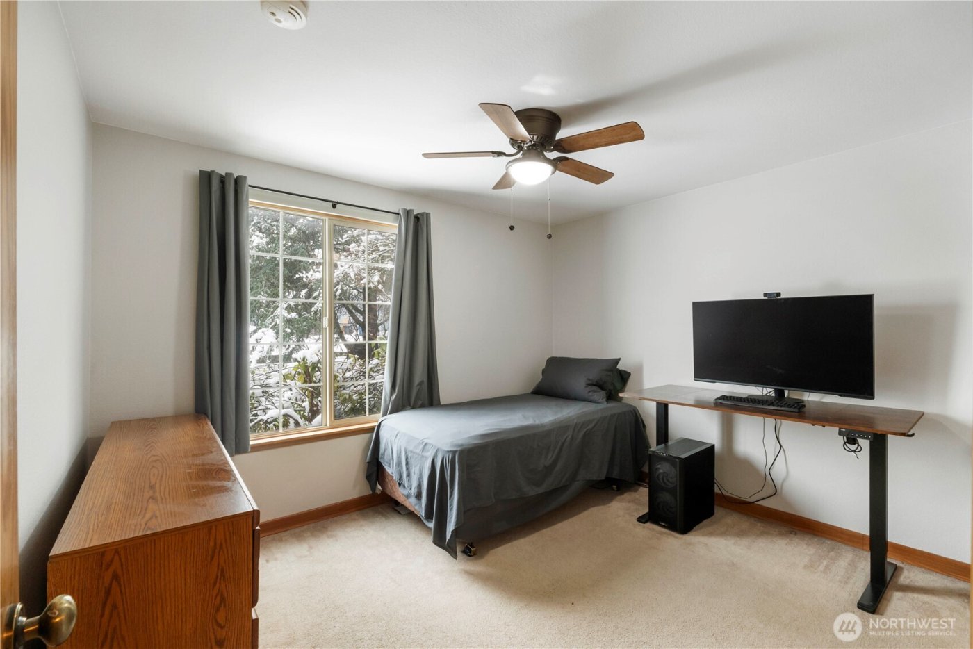 27630 130 Avenue SE, Kent, WA 98030-8866