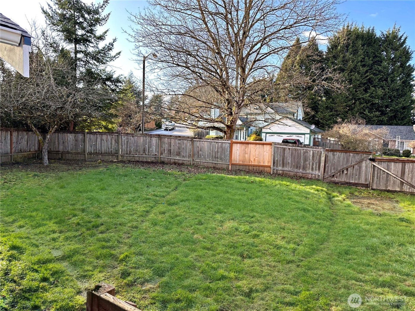 27630 130 Avenue SE, Kent, WA 98030-8866