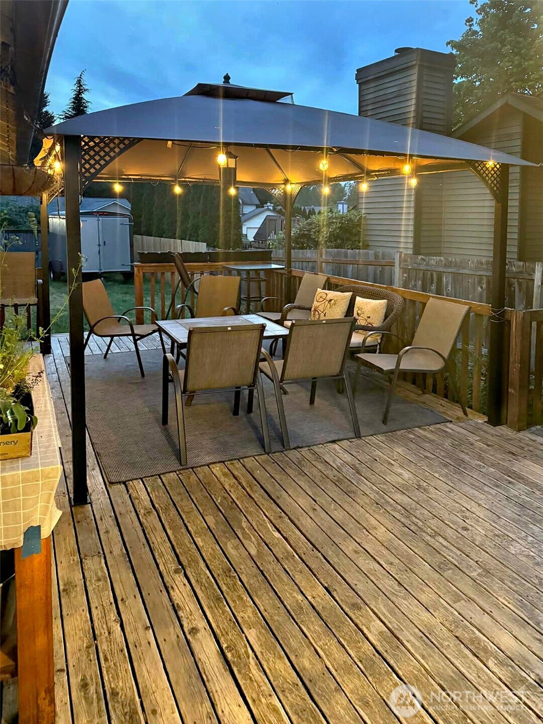 27630 130 Avenue SE, Kent, WA 98030-8866