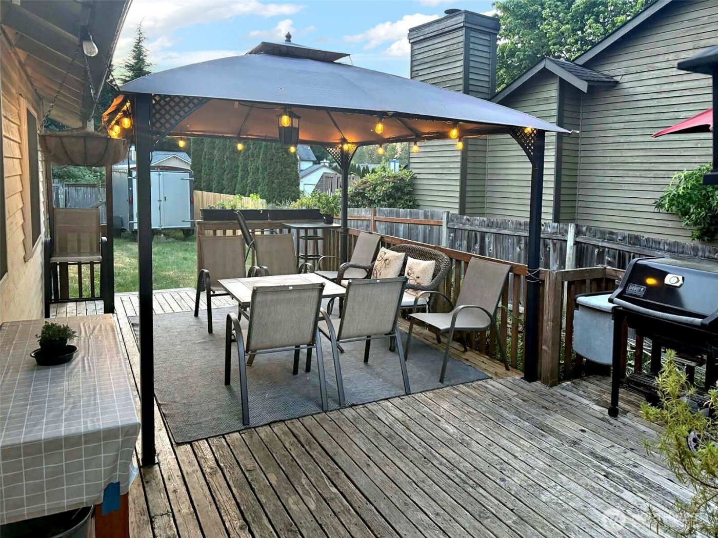 27630 130 Avenue SE, Kent, WA 98030-8866