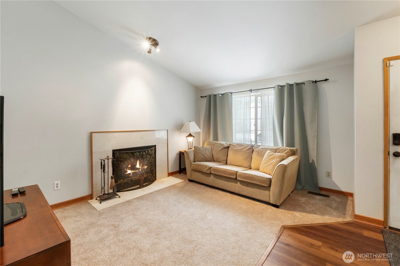 27630 130 Avenue SE, Kent, WA 98030-8866