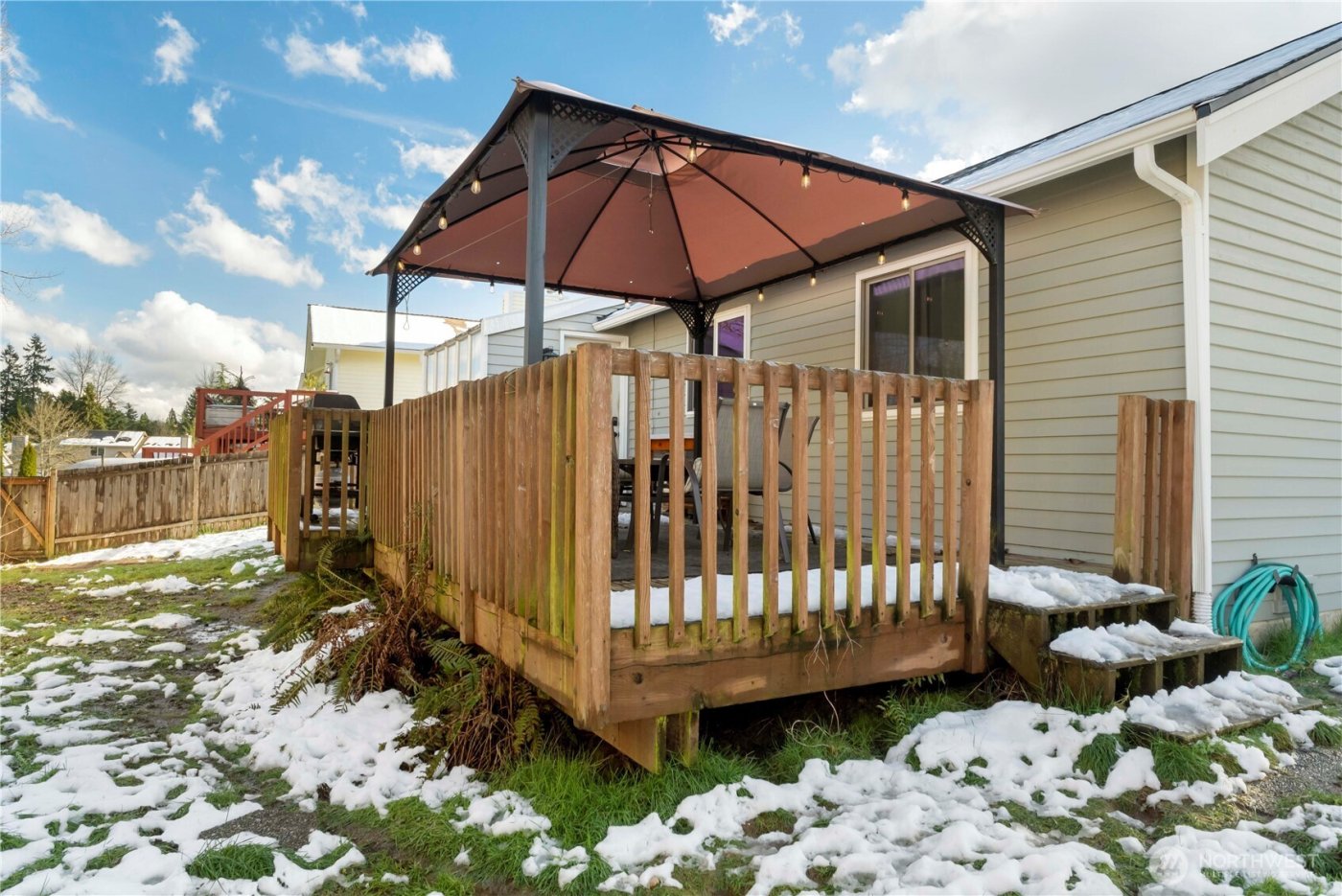 27630 130 Avenue SE, Kent, WA 98030-8866