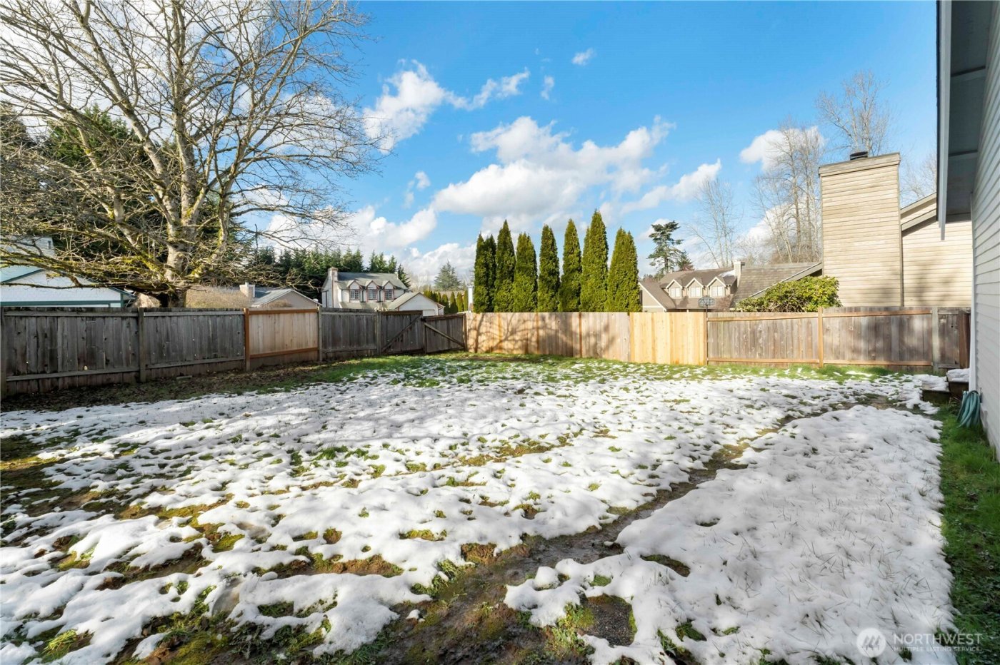 27630 130 Avenue SE, Kent, WA 98030-8866