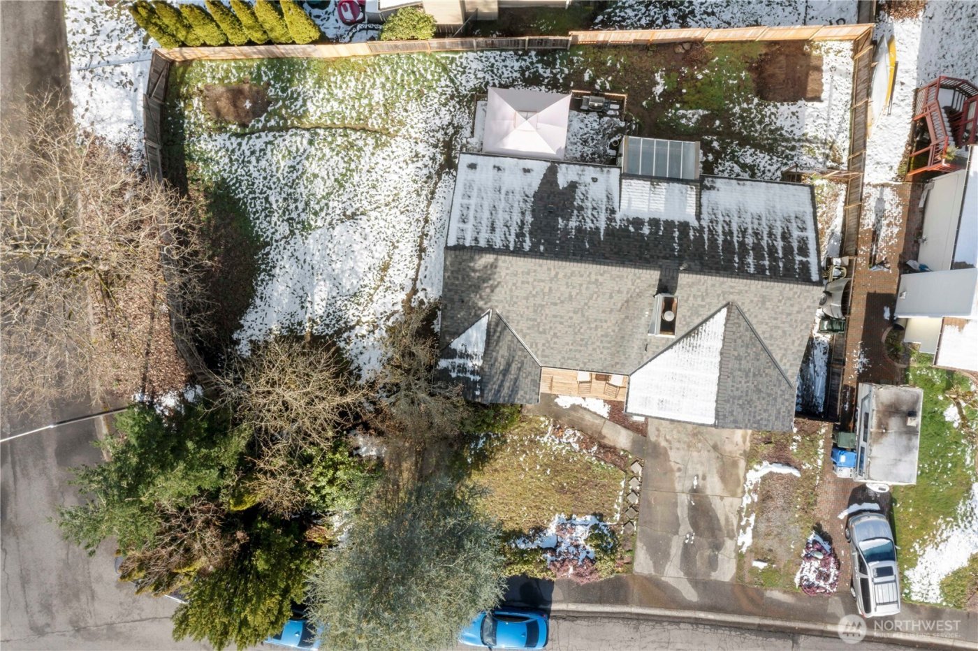 27630 130 Avenue SE, Kent, WA 98030-8866