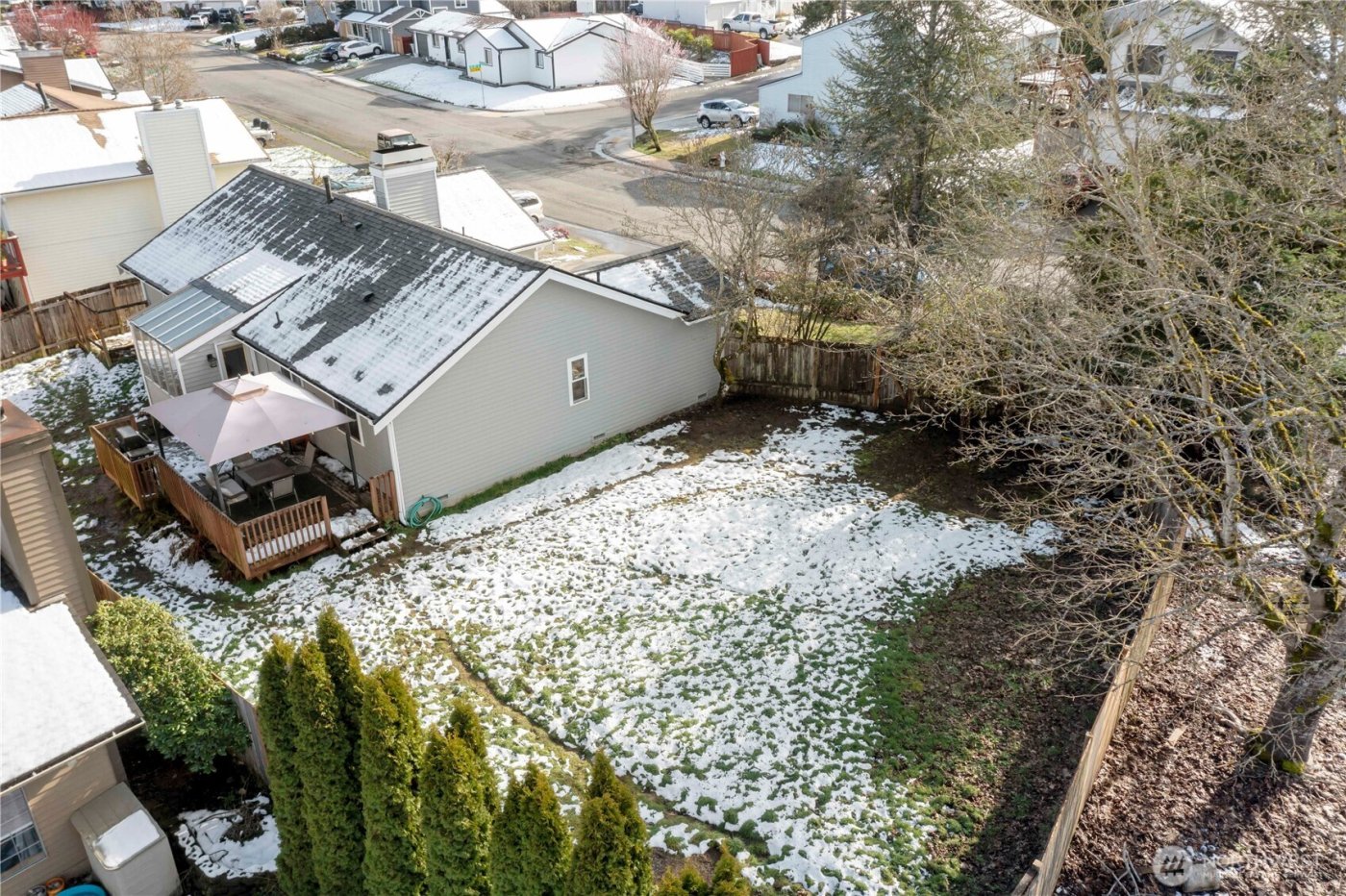 27630 130 Avenue SE, Kent, WA 98030-8866