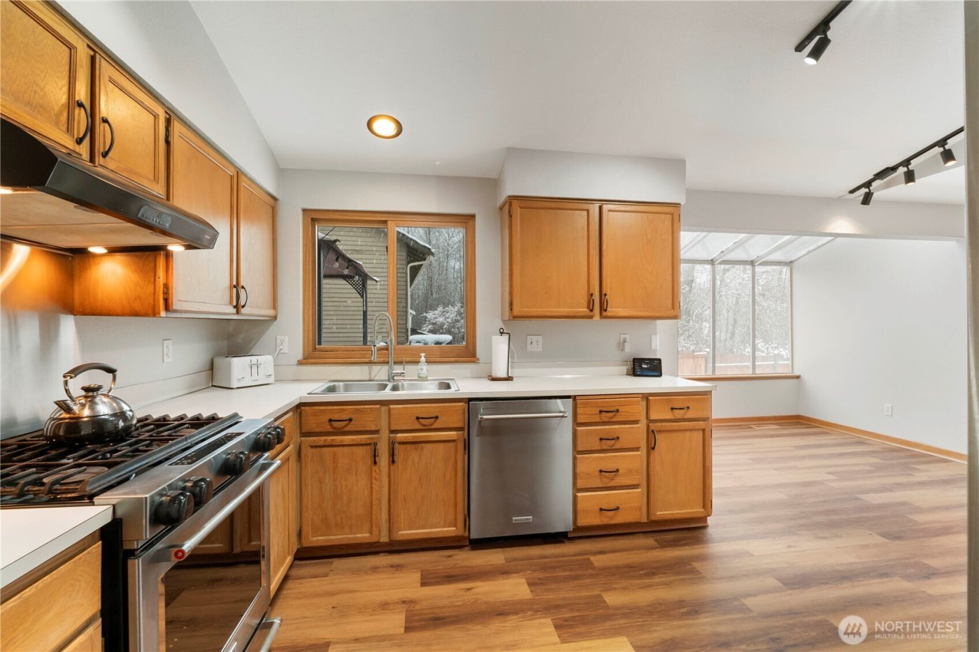 27630 130 Avenue SE, Kent, WA 98030-8866