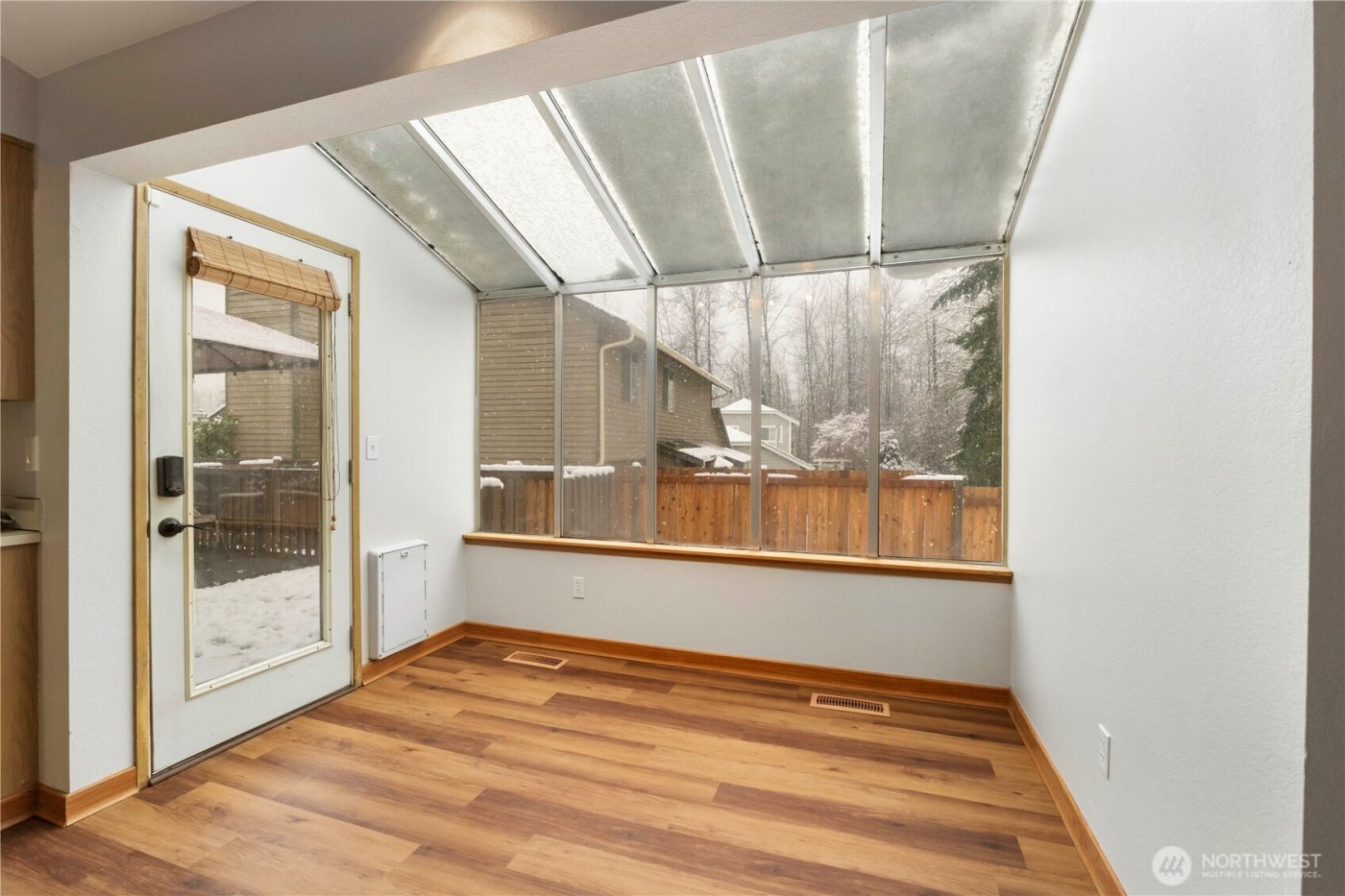 27630 130 Avenue SE, Kent, WA 98030-8866