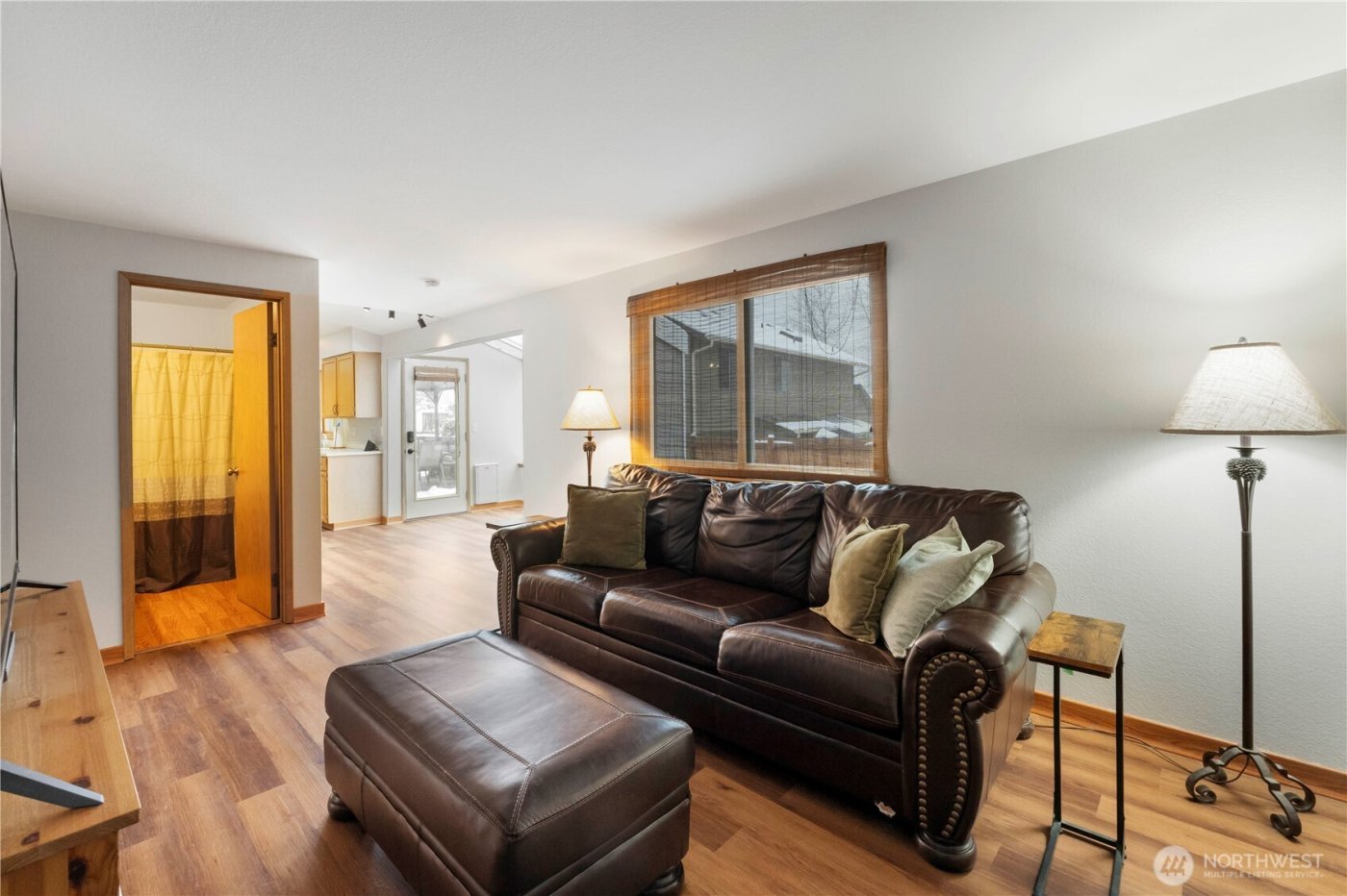 27630 130 Avenue SE, Kent, WA 98030-8866