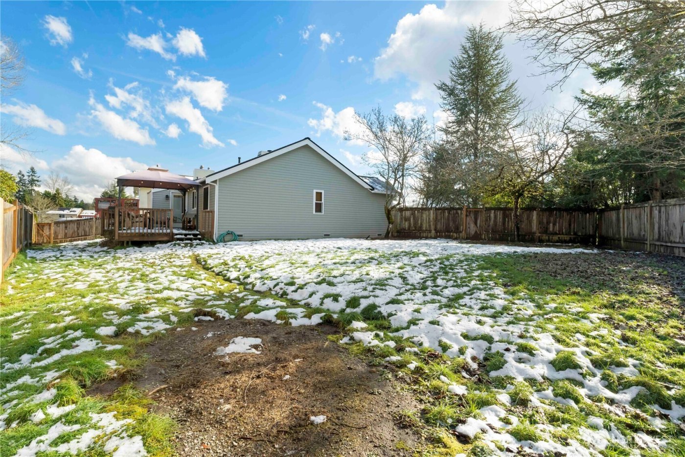 27630 130 Avenue SE, Kent, WA 98030-8866