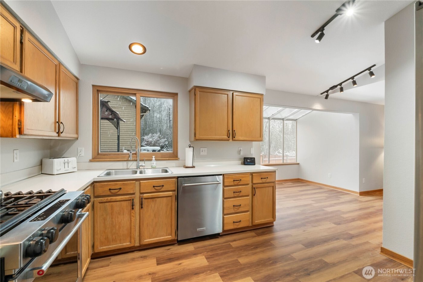 27630 130 Avenue SE, Kent, WA 98030-8866