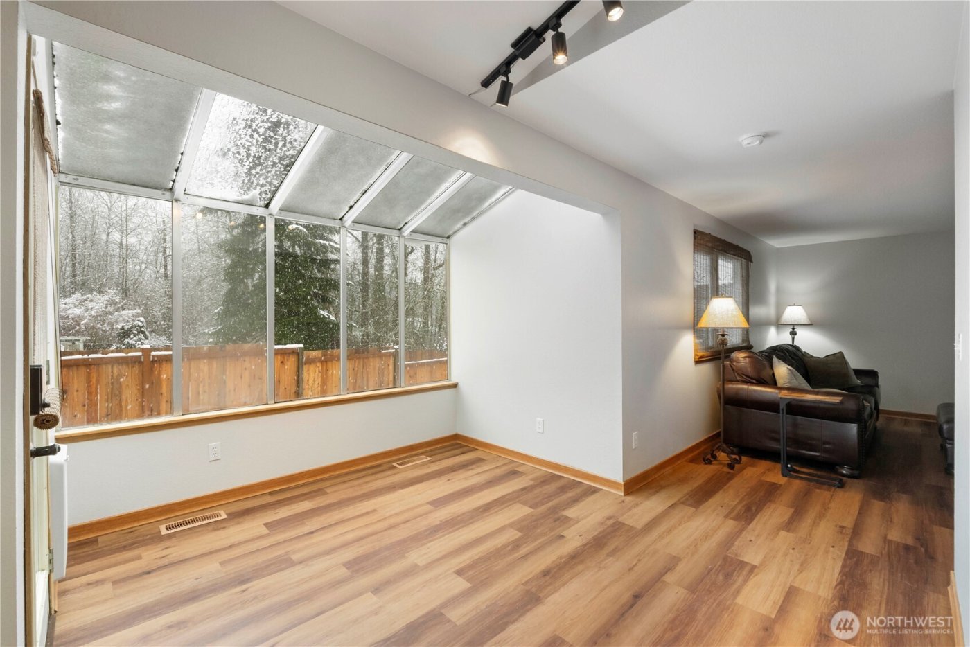 27630 130 Avenue SE, Kent, WA 98030-8866