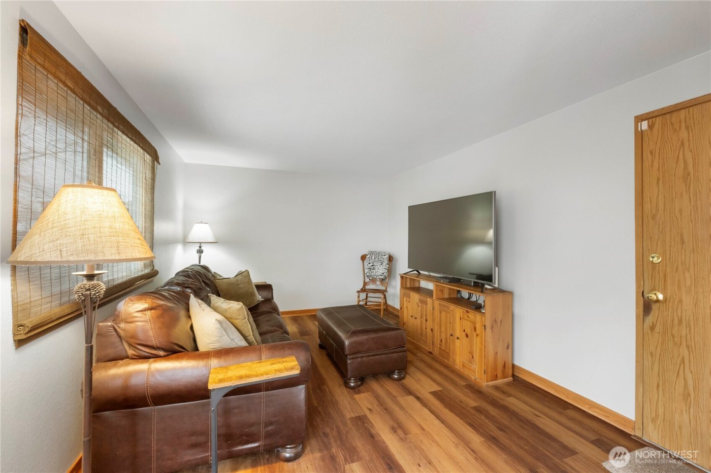 27630 130 Avenue SE, Kent, WA 98030-8866