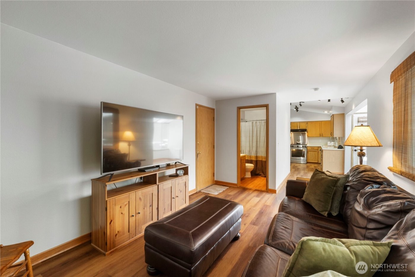 27630 130 Avenue SE, Kent, WA 98030-8866